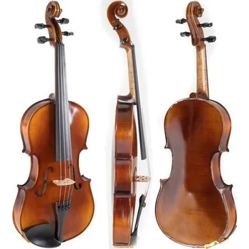 Viola GEWA Viola Allegro-VA135,5 cm (3/4 Viola) včetně Setup 27024