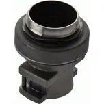 Vysouvací ložisko SACHS 3151 001 081