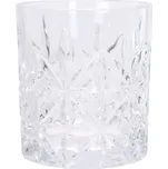 EH Excellent Houseware Sada sklenic na pití, 230 ml, 4 kusy