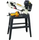 Proma 25330745 PPK-90U