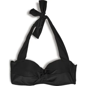 Dámské plavky GATE Bikinový top 34 224-0938/89