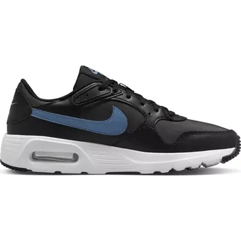 Pánské tenisky Nike Air Max SC M 40,5 EUR