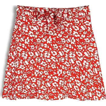 Dámská sukně GATE Sukně skater 40 224-1411/569