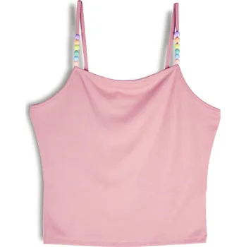 Dámské oblečení GATE Tílko s ozdobnými korálky 38 224-1325/631