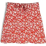 GATE Sukně skater 38 224-1411/569