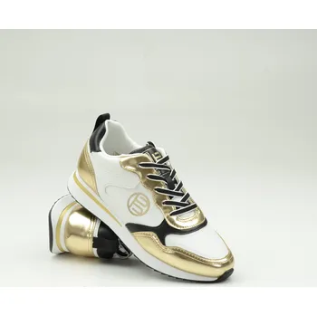 Dámské tenisky Dámské tenisky Bagatt D31-ARA01-5050-5181 Velikost: 40