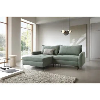 Sedací souprava Rohová sedací souprava Marco 235 x 172 cm