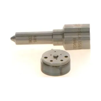 Systém vstřikování Opravná sada, držák trysky BOSCH WYPRZEDA˝ 1 417 010 942