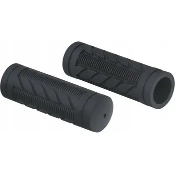 grip Gripy na kolo OXC OXFHG557