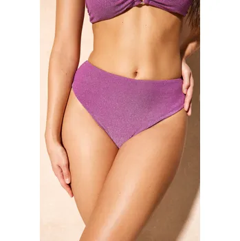 Dámské plavky Spodní díl plavek Bahati