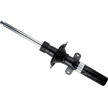 Tlumič pérování BILSTEIN 22-246431