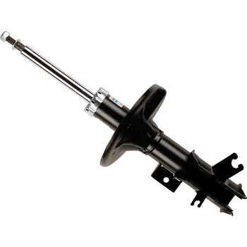 Tlumič pérování BILSTEIN 22-046802