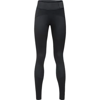 cyklistický dres GORE R5 Women GORE-TEX INFINIUM™ Tights black 38 100660990004