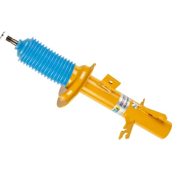 Tlumič pérování BILSTEIN 35-103233