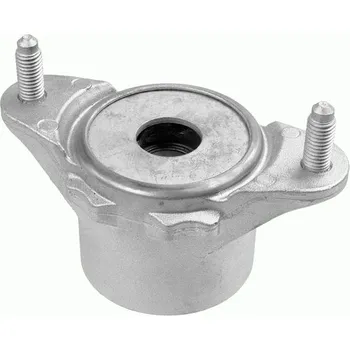 Ložisko pružné vzpěry LEMFÖRDER 36752 01