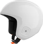 lyžařská přilba POC Skull Dura X MIPS Hydrogen White - 55-58