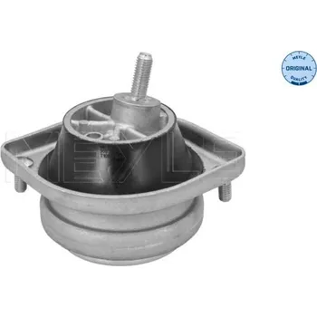 Zavěšení motoru Zavěšení motoru MEYLE 300 221 1103