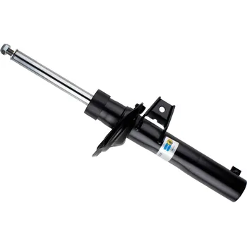 Tlumič pérování BILSTEIN 22-282248