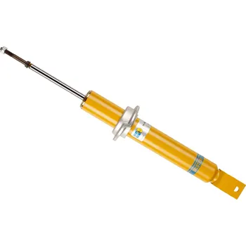 Auto-moto Tlumič pérování BILSTEIN 24-118446