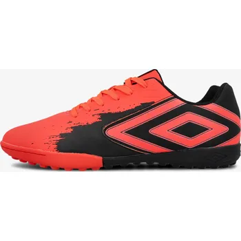 Pánské tenisky Umbro Sweeper 2 EUR 45