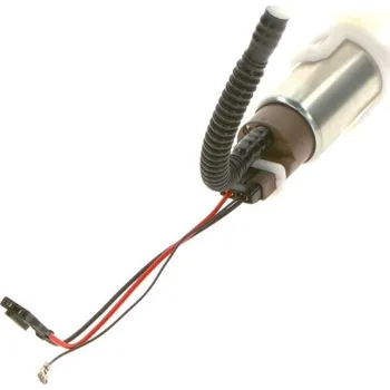 Palivové čerpadlo Palivové čerpadlo BOSCH WYPRZEDA˝ 1 987 580 011