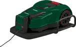 PARKSIDE® Robotická sekačka na trávu Smart PAMRS 1000 A1