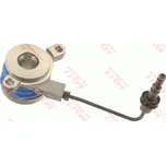 Centrální vysouvač, spojka TRW PJQ192