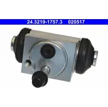 Válec kolové brzdy ATE 24.3219-1757.3