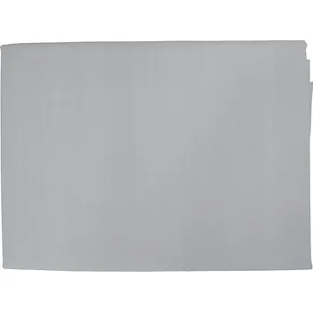 Prostěradlo Prostěradlo tradiční KZ bavlna 160 x 200 cm