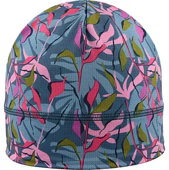 Pokrývka hlavy Jarní funkční čepice na culík RDX F1464 Velikost: 5