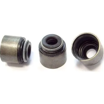 Těsnění motoru Těsnicí kroužek, dřík ventilu ELRING 012.410