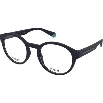 Brýlová obroučka Dioptrické brýle Polaroid PLD D568 FLL