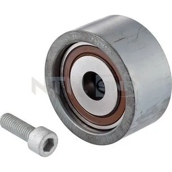 Rozvod motoru Vratná/vodicí kladka, ozubený řemen SNR/NTN GE357.30