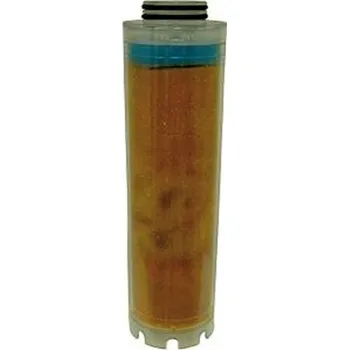 vodní filtr Filtrační patrona QA-CF 10BX SENIOR