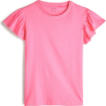 Dětská móda GATE Bavlněné tričko 6Y 425-0216/644