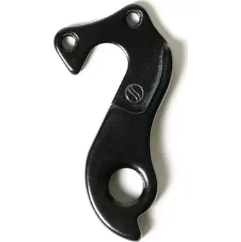 rám kola BEANY BEANY patka rámu Blaster 24, 26, 27,5