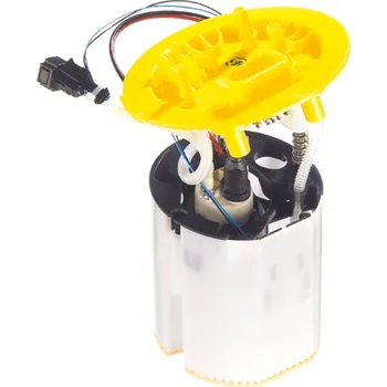 Palivové čerpadlo Palivová přívodní jednotka SIEMENS/VDO 228-235-089-003Z