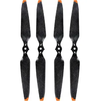 Dron Vrtule pro DJI Mavic 3 Pro, 4 kusy