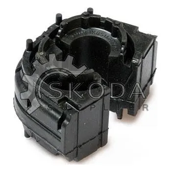 Zavěšení kol Ložiskové pouzdro, stabilizátor ŠKODA Original OEM 1K0511327AR