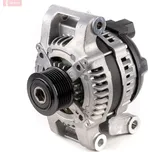 generátor DENSO DAN1104
