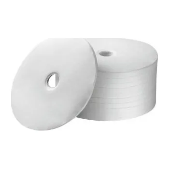 Papírový ubrousek Filtry papírové ke kávovaru Regina 90 A PRO100T (1000ks) (1&nbsp;000&nbsp;ks)