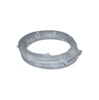 Pračka se sušičkou manžeta CANDY / HOOVER, pračka se sušičkou, 43026507