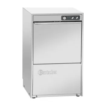 Myčka nádobí Myčka nádobí GS C350 RW