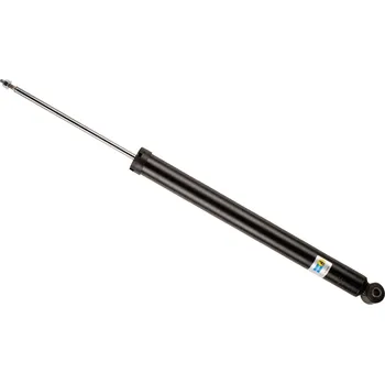 Autodíl Tlumič pérování BILSTEIN 19-119519