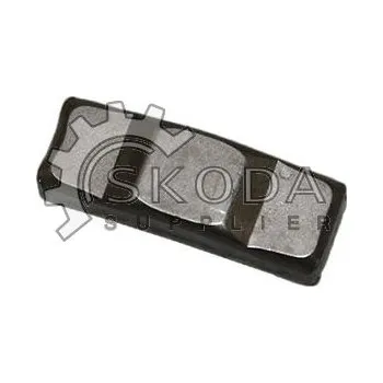 Západka ŠKODA Original OEM 084311313