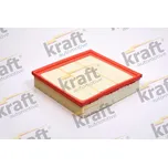 Vzduchový filtr KRAFT AUTOMOTIVE 1711690