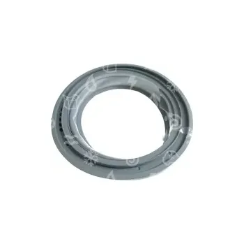 Příslušenství pro kuchyňský robot manžeta WHIRLPOOL, AWO/D, 481246068633