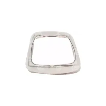 Příslušenství pro kuchyňský robot manžeta WHIRLPOOL, AWA, AWT, PWA, WATS, AWV, AWH,, 481246668596