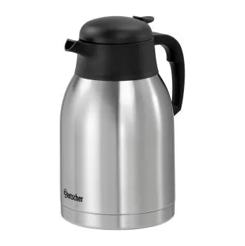 Konvice na čaj Náhradní konvice pro Contesu 1002