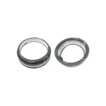 manžeta MIELE, 5710954, 6415251, 5978912, 913, 6579420, 5710954